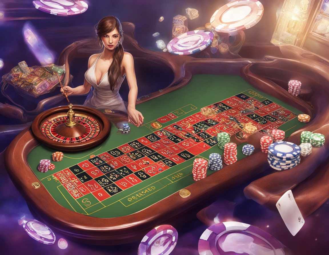 b7k bet