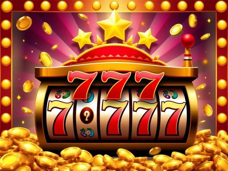 b7k bet