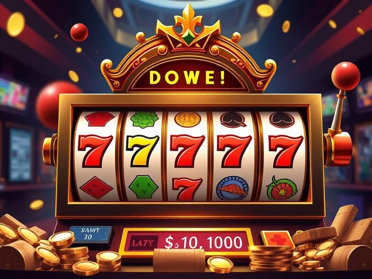 b7k bet