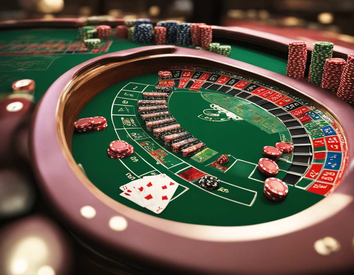 b7k bet