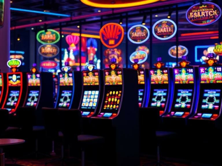 b7k bet