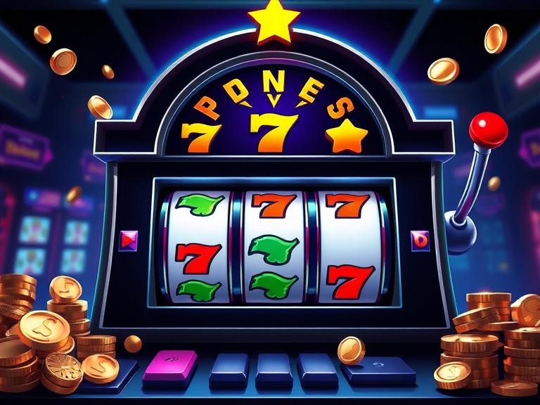 b7k bet