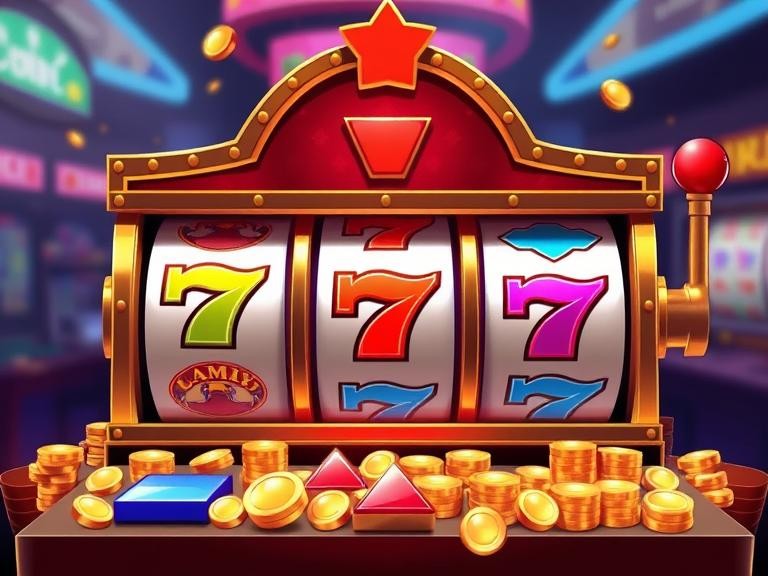 b7k bet