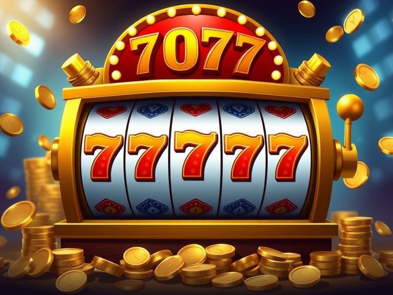 b7k bet