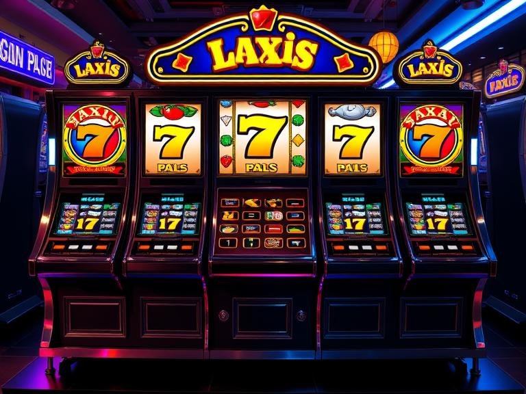 b7k bet