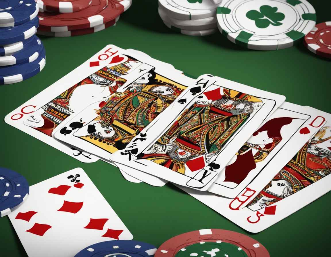 b7k bet