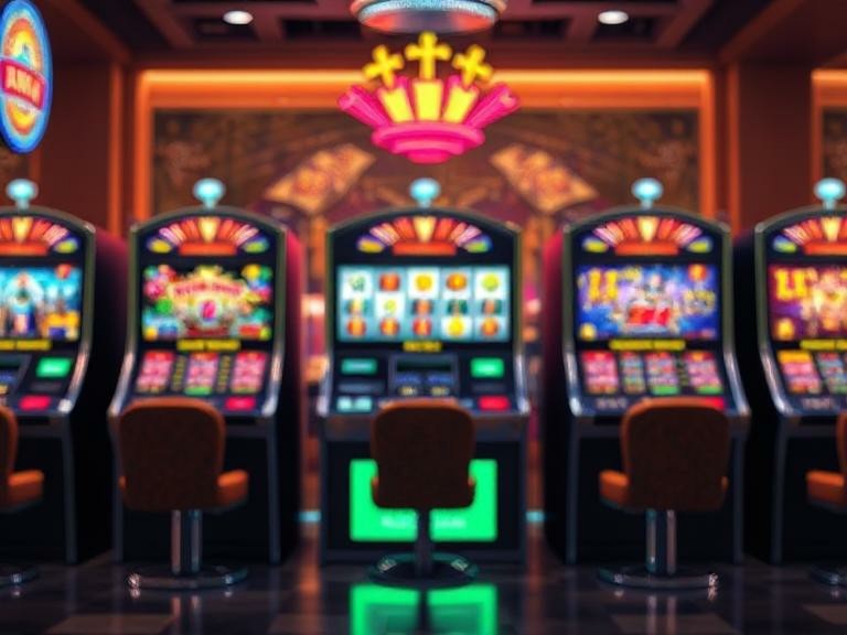 b7k bet