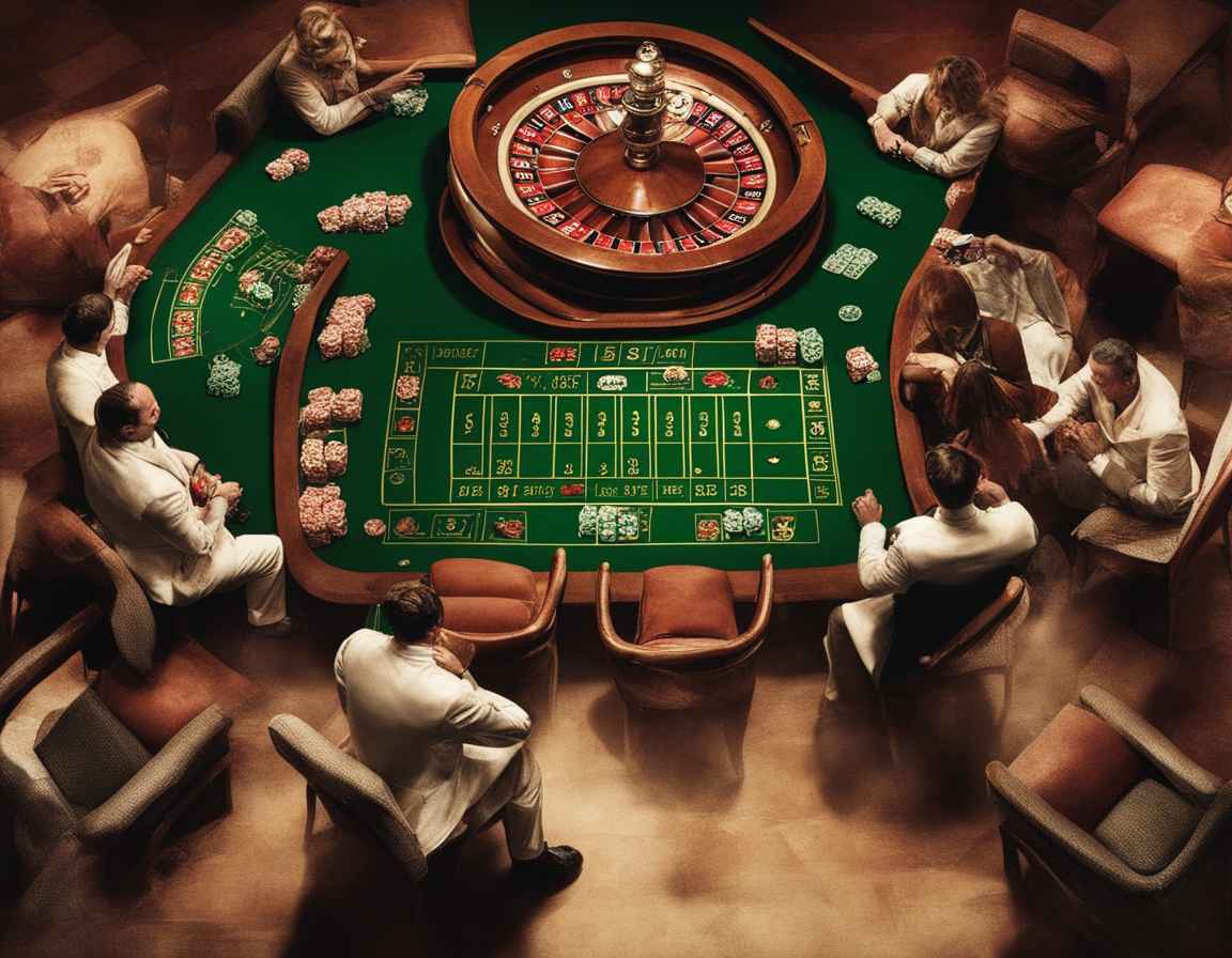 b7k bet