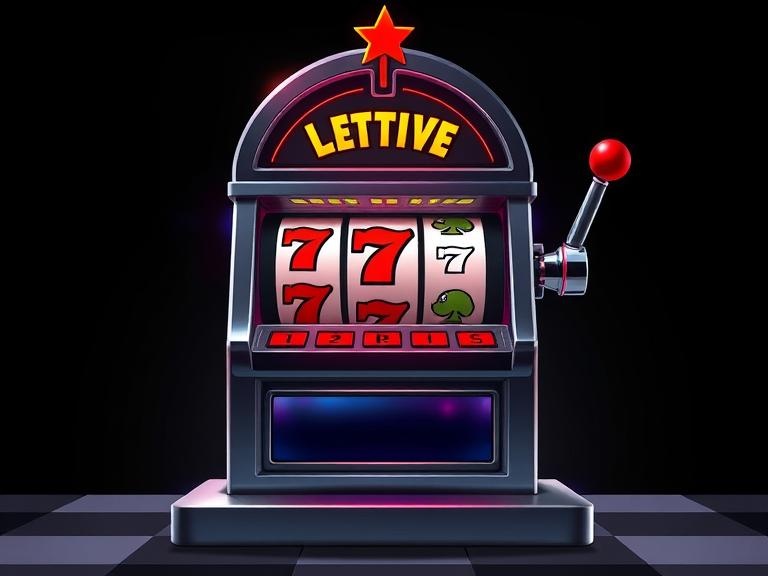 b7k bet