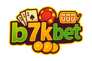 B7K Bet